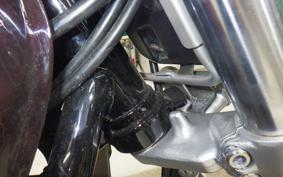 KAWASAKI ZEPHYR 400 Gen.2 1992 ZR400C