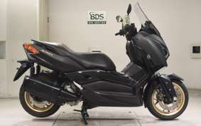 YAMAHA X-MAX 250 A 2003 SG42J