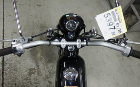 HONDA APE 50 2007 AC16