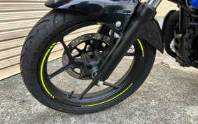SUZUKI JIKUSA-150 ED131