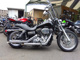 Фото Harley FXDC1450 2011 с японского аукциона