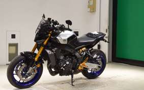 YAMAHA MT-09 SP 2024 RN87J