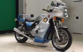 KAWASAKI ZEPHYR 1100 RS 2002 ZRT10A