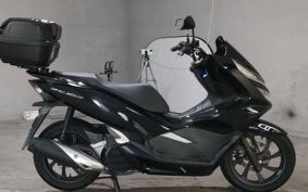 HONDA PCX 150 KF30