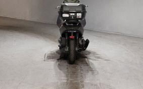 YAMAHA N-MAX 125 SE86J