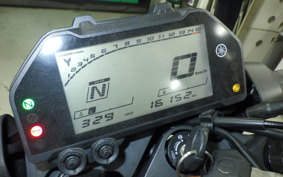 YAMAHA MT-25 A 1994 RG43J