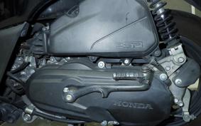 YAMAHA JOG-7 AY01