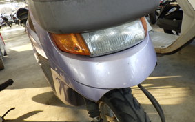 HONDA DIO CESTA GEN 2 AF68