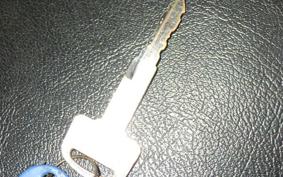 HONDA C50 SUPER CUB AA04