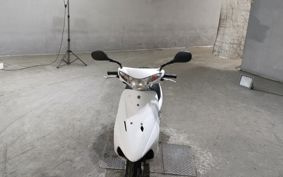 SUZUKI ADDRESS V50 CA44A