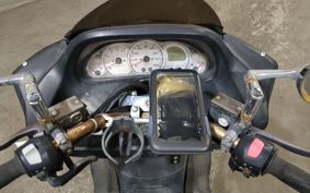 YAMAHA MAJESTY 250C SG03J