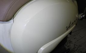 YAMAHA VINO 50 Gen.4 1992 AY02