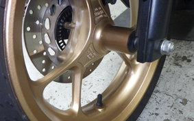 YAMAHA N-MAX 2026 SEG6J