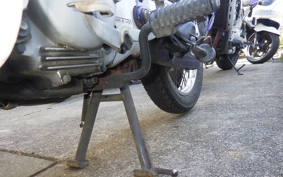 YAMAHA MATE 90 UB02J