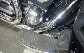 HARLEY FLHTCUTG 1870 2020
