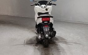 HONDA PCX 125 JF56