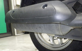 HONDA TODAY 2 2025 AF67