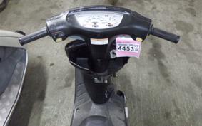 HONDA DIO GEN 3 AF34