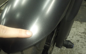 SUZUKI GSX-S750 2019 C533F
