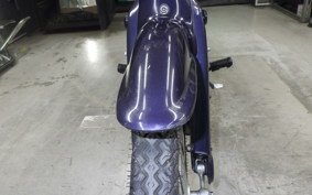 HONDA C90 SUPER CUB 2021 HA02