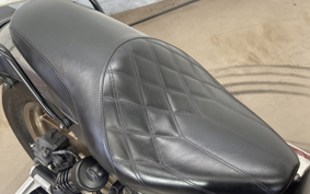 HONDA REBEL 250 S EDITION MC49