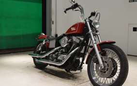 HARLEY FXDL 1340 1997