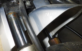 HONDA LEAD 110 2013 JF19