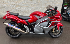 SUZUKI GSX1300R HAYABUSA 2016 CK111