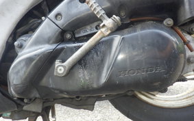 HONDA DIO SR GEN 3 AF35
