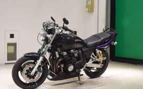 YAMAHA XJR400 Gen.3 R 2003 RH02J