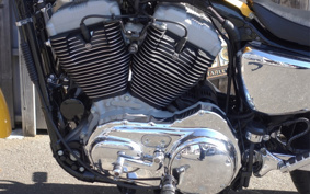 HARLEY XL1200R 2004 CLP