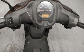 HONDA  TACT  BASIC  AF75