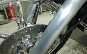 HARLEY FXDLI 1450 2006