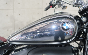 BMW R18 2023 0L11
