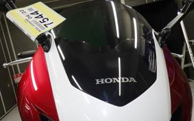 HONDA CB400 SUPER BOLDOR A 2024 NC42