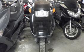HONDA FUSION X 2025 MF02