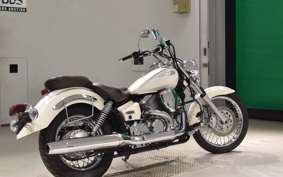 YAMAHA DRAGSTAR 250 VG05J