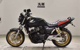 HONDA CB400SF VTEC Spec3 2004 NC39