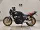 Фото Honda CB400SF VTEC Spec3 2004 с японского аукциона