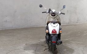 YAMAHA VINO SA37J