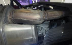 KAWASAKI NINJA 400 ABS 2016 EX400E