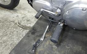 HARLEY XL883L 2005