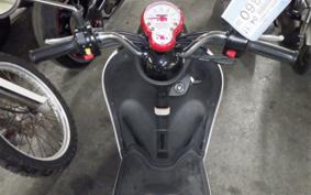 YAMAHA VINO 50 SA54J