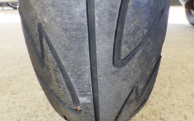 YAMAHA BW'S 50 Gen.2 SA02J