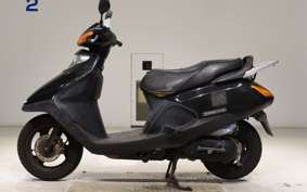 HONDA SPACY 100 2026 JF13
