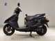 Фото Honda SPACY 100 2026 с японского аукциона