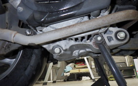 HONDA LEAD 110 JF19