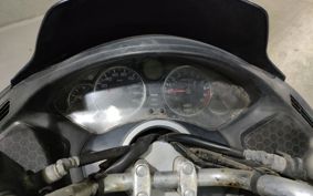HONDA FORZA Z MF08