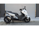 Фото BMW C600 SPORT 2014 с японского аукциона