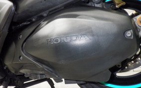HONDA FORZA X 2010 MF08